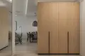 Apartamento 58 m² Budva, Montenegro