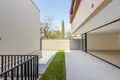 Haus 4 zimmer 530 m² Campos do Jordao, Brasilien