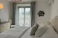 Casa 4 habitaciones 268 m² Dos Hermanas, Španjolska