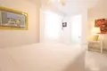Haus 3 Schlafzimmer 163 m² Spanien, Spanien