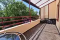Wohnung 1 zimmer 80 m², Montenegro