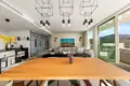 3 bedroom apartment 188 m² Spain, Spain
