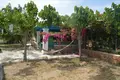 Коттедж 4 комнаты 144 м² Municipality of Corinth, Греция
