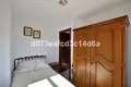 Haus 3 Schlafzimmer 71 m² Spanien, Spanien