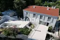 Вилла  Okrug Gornji, Хорватия