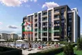 Квартира 2 комнаты 60 м² Равда, Болгария