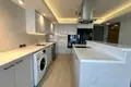 Wohnung 2 Schlafzimmer 120 m² Rawai, Thailand