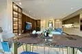 6 bedroom house 245 m² Alicante, Spain