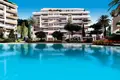 Attique 3 chambres 143 m² Chlórakas, Chypre