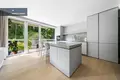 Квартира 2 комнаты 56 м² Вильнюс, Литва