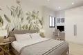 3 bedroom apartment  Algorfa, Spain