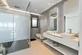 Dom 4 pokoi 234 m² Dehesa de Campoamor, Hiszpania