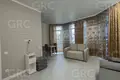 Mieszkanie 1 pokój 24 m² Evenkiysky Rayon, Rosja