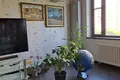  4 chambres 161 m² Saint-Pétersbourg, Russie