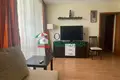 Apartamento 2 habitaciones 62 m² Sveti Vlas, Bulgaria