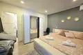Villa 4 chambres 185 m² Grad Pula, Croatie