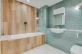 Apartamento 2 habitaciones 67 m² en Wembley, Reino Unido
