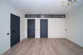 Apartamento 3 habitaciones 62 m² Minsk, Belarús