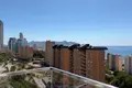 Wohnung 3 zimmer 160 m² Benidorm, Spanien