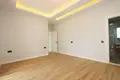 Квартира 4 комнаты 155 м² Убе, Турция