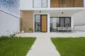 Haus 7 zimmer 844 m² Tiflis, Georgien