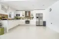 3 bedroom house 145 m² San Pedro Alcantara, Spain