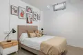 Villa de tres dormitorios 115 m² San Fulgencio, Španjolska