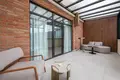 Investment 350 m² in Tbilisi, Georgia