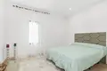 Casa 4 habitaciones 396 m² Benahavis, Španjolska