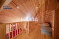 Townhouse  Kittila, Finland