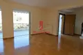 Apartamento 5 habitaciones 290 m² Municipality of Penteli, Grecia