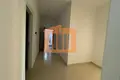 Mieszkanie 3 pokoi 130 m² Bashkia Durres, Albania