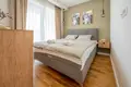 4 bedroom Villa  Mrcevac, Montenegro