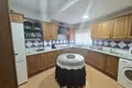 Casa 4 habitaciones 126 m² Málaga, Španjolska