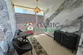 Apartamento 40 m² Nesebar, Bulgaria