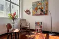 Appartement 3 chambres 200 m² en Regiao Geografica Imediata do Rio de Janeiro, Brésil
