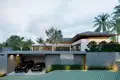 3-Zimmer-Villa 203 m² Mae Nam, Thailand