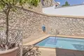 6 bedroom house 375 m² Spain, Spain