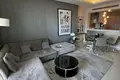 Appartement 2 chambres 87 m² Doubaï, Émirats arabes unis