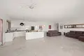 Квартира 2 спальни 159 м² Испания, Испания