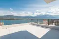 2 bedroom apartment 97 m² Montenegro, Montenegro