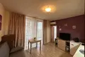 Apartamento 1 habitacion 46 m² Nesebar, Bulgaria