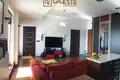Wohnung 2 zimmer  Smolice, Polen