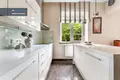 House 305 m² Vilnius, Lithuania