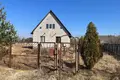 Haus 63 m² Klinocki sielski Saviet, Belarus