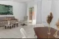 Maison 3 chambres 138 m² Paphos, Chypre