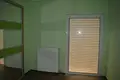 3 bedroom townthouse 175 m² Municipality of Velo and Vocha, Greece