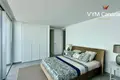 3 bedroom villa  Adeje, Spain