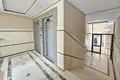 Apartamento vacacional Diamond con piscina en Vlora, Albania.