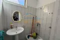Apartment 126 m² Tirana Municipality, Albania